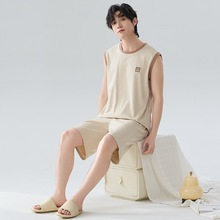 M-4XL �����ļ���ʿ���޶�ѝ˯�o�䱳�����b͸��Ҿӷ�ҹ˯����