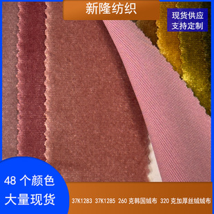 �n���q���Ӻ�z�q���Ҽ��Y�����ױ������y����������Ͻ�z�q��