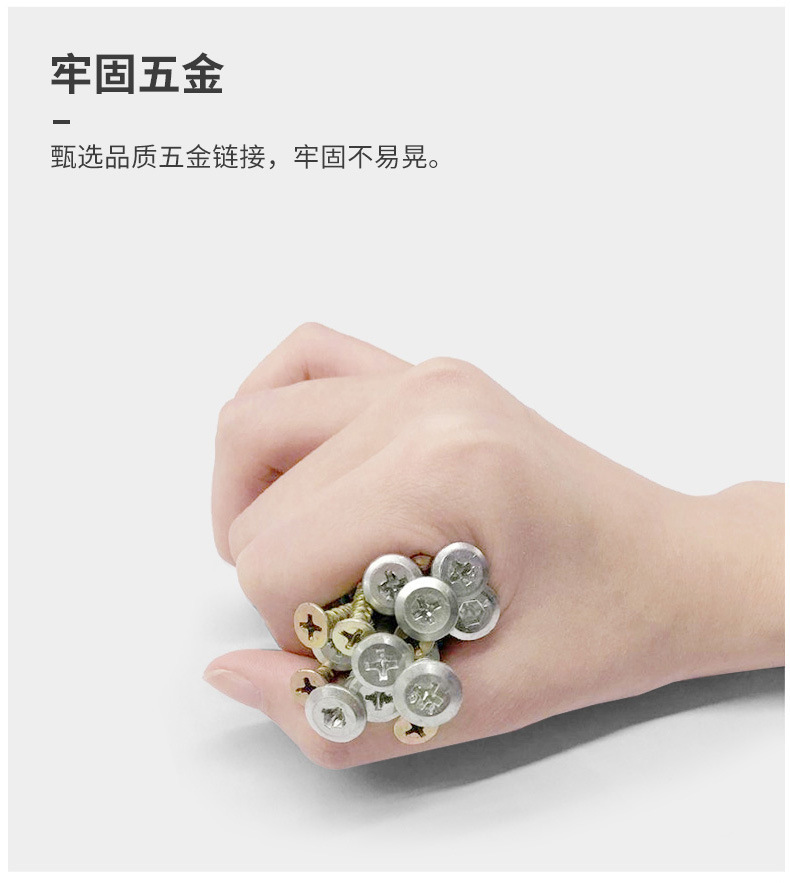 详情-14.jpg