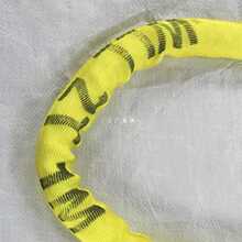 6E3X���˼��o���K����ĥ���^���������K���ص�����܇���b�K�p��5