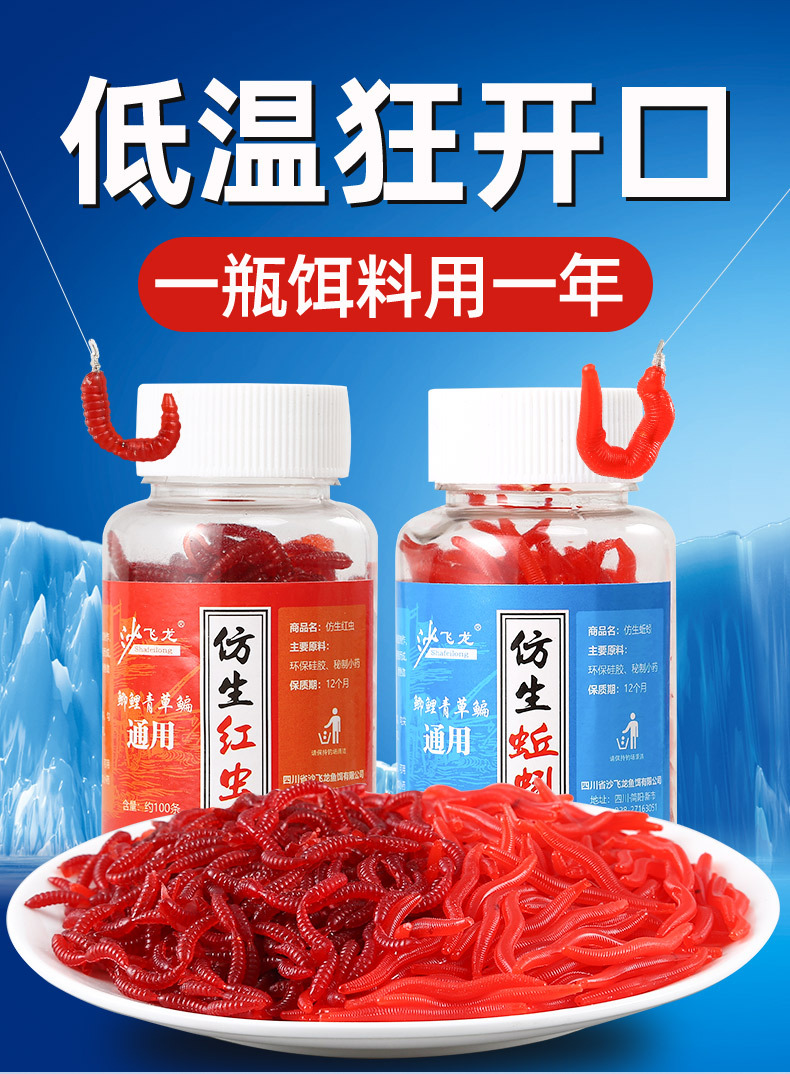 i2uUjf6mxdTrdS49SAV1xIdCjzL9zNvsmRHU