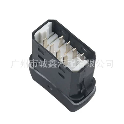 Glass lifter Electric Window Regulator Glass