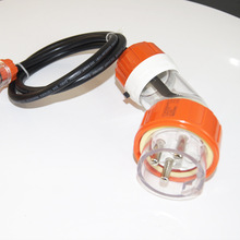 �Ę˹��I���^�����B�Ӿ� SAA�J�C�����B�ӹ�ĸ�^���^�����L�����l