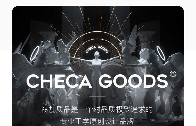 商品详情图片_37