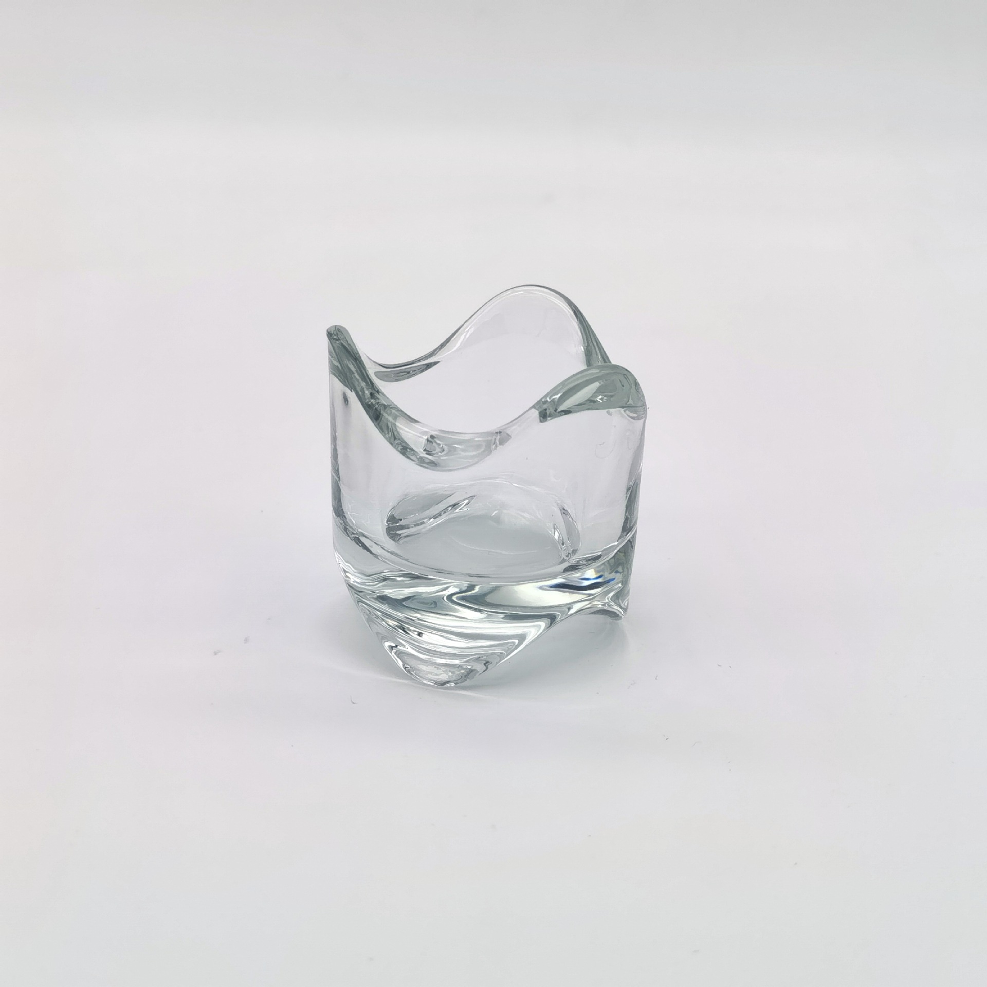 213c760a55a1062883bd32028f10b7