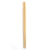 Chopsticks home use, tableware, pack engraved