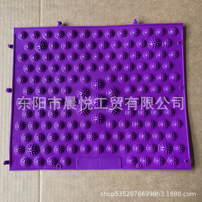 微信图片_20250306103635