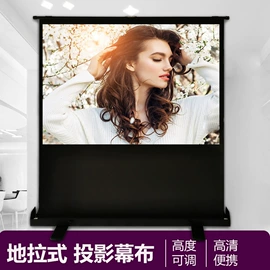 其他办公设备;投影机幕布;投影机配件