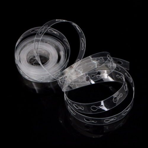 Balloon knotter, quick knotting artifact, sealing balloon knotting tool, wholesale accessories, plastic pump tool