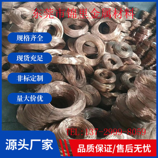 ���IQSn6.5-0.1���~��C5100�����~���� C5191���~��C5440���~��
