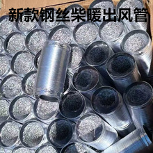 �v܇ȼ�ͼӟ���һ�w�C�X���ܳ��L�ܲ���ů�L�C�U��ܲ�ů�������