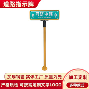 ���l�p��ֵ�ָ·�Ʋ��P䓽�ָͨʾ��T����ʽ�l���·ָ·�˷���