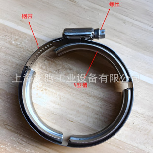 ����䓎��i�oʽV�ۿ��� ���m���b���� 304���P��{���ͺ���