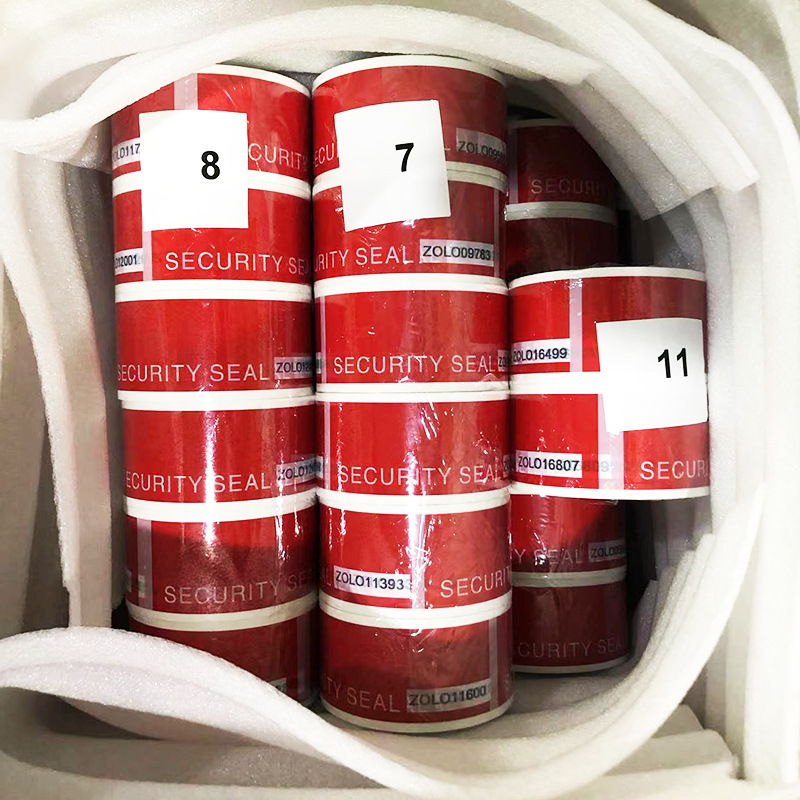 微信图片_20220419142052