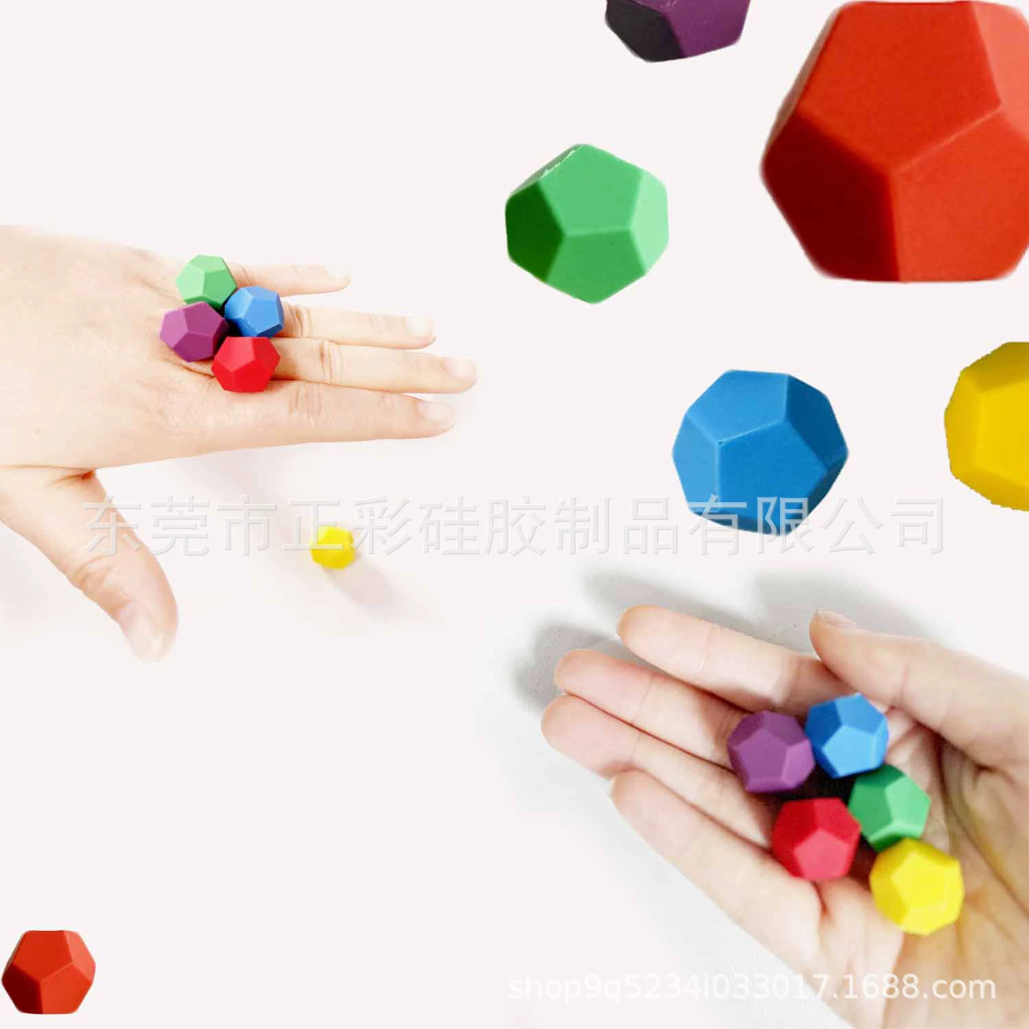 Трансграничный новый сценарий убивает игру в кости