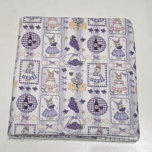 40֧���ޔ��aӡ  ��ɫƴ�����Ѿ�С����  �ֹ��B��ȹ���b����