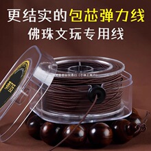 ���M�ڰ�о�����������ִ����澀����ߏ���ţ����ĥ����ɾo�K