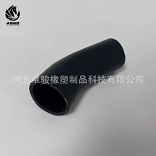 �ֻ�OE 28172-4A700 281724A700���������ܼ������ִ�H-1 II 2.5