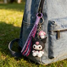 ����������G耳׿����X�������K���b���ײɫ���K��ֹ�����YƷ