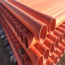 SN 160UPVC-C|o׹CPVCͨ|