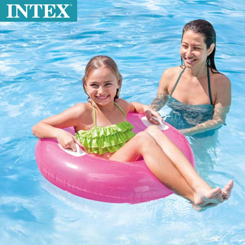 1fdd6d800772ee5887ec589c31956d