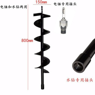 ��N�����^��״򘶙C�ݼy��^������ڿ�������^