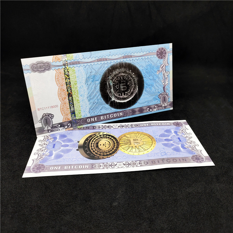 【683】比特 (3).jpg