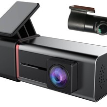 4K⚤WiFiB֙Cǰp·܇dӛ䛃xⰲb4K+1080ҹҕ