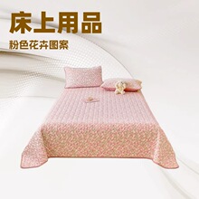 �羳���l���w�μ��ļ�ͨ�ÌW���������׊A�޴��Ά��˿��w������