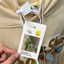 ͸zƬƶӲlogo^ߙnbƶ͸