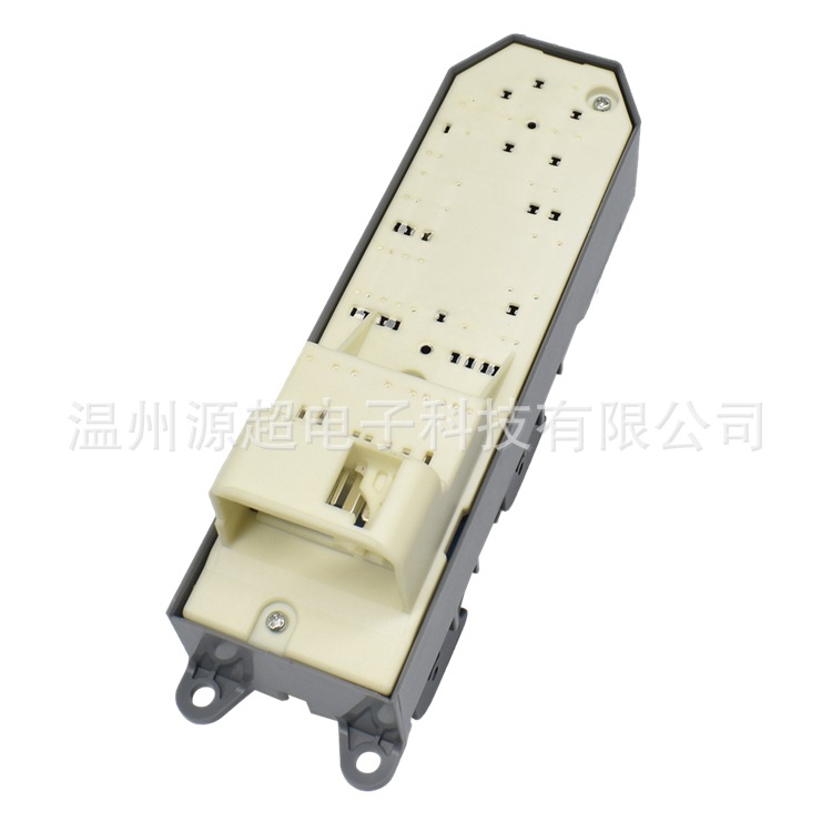 Adecuado para Toyota Camry rorong RAV4 Hanlan dayaris interruptor elevador de vidrio 84820-06100 image 3