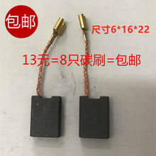 230��ĥ�Cĥ��C�往̼ˢ���늰��]�m�Æ����������ʿ�J��180