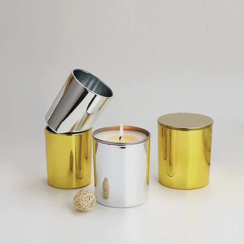 8090杯 电镀杯 009