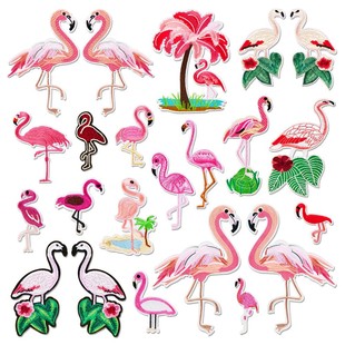 ��X������ɫ�����B��С����´̽����N��q��ѝ���b�DIY�a���N