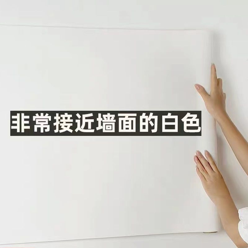 8a5db585-f47c-400b-8210-4ea04a4c98c4.jpe