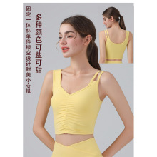 �٤���ް�����ʽ�\������Ů�ߏ���Ӗ�������ܲ��p��һ�wʽ������