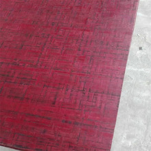 zl1220*2440Bz ϯzF؛lNߴ