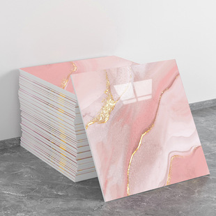 �̽����ʯ������ճ��ɫ��ˮ���´ɴu���N�X�ܰ�temu�羳���l