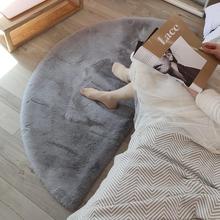 ���÷���ë��̺�E�A���Ҵ�߅̺Ů�����g���δ�ǰ�L�q��A��̺���l