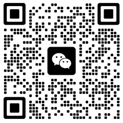 d6f6ff77bd1de3d08e697206c039b8