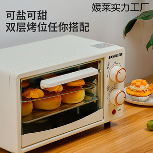 ΢tССһ˿ɟ˿ټӟ¿