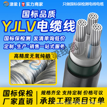 ������ȼYJLV�^���Xо��|��3/4/5о10/16/25ƽ��늾�늙C�Դ��