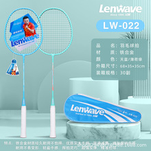 �m����ë����Ӗ���ʘ��I���M������Ů����̼���w�S��ë�������l