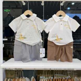 ��ؐ��2026�ļ��к�Polo�I�������b���|��ͯС¹����Polo��