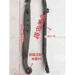 ���������C404/484/554�����C�Ғ�����r�C����������������