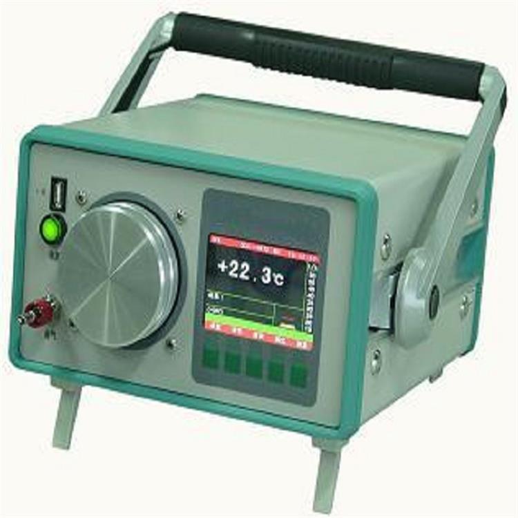 迷你型数字式智能SF6露点仪 型号:DP99mini 库号：M305429