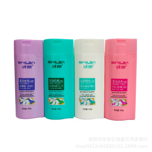 Ԋ��ϴ�l¶400g�z�|혻�ϴ�l�����ȥмϴ�lҺ�����h�͝��Bϴ�lˮ