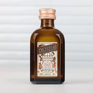 ��� �������ɾ� ��ζ���ھ� ��� �決  50ml�ư� ���ϰ��b�S�C