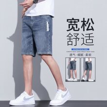 �ļ�����ţ�ж�ѝ��ʿ�ٴ�������e��ѝ�������쌒��ֱͲ����Rѝ