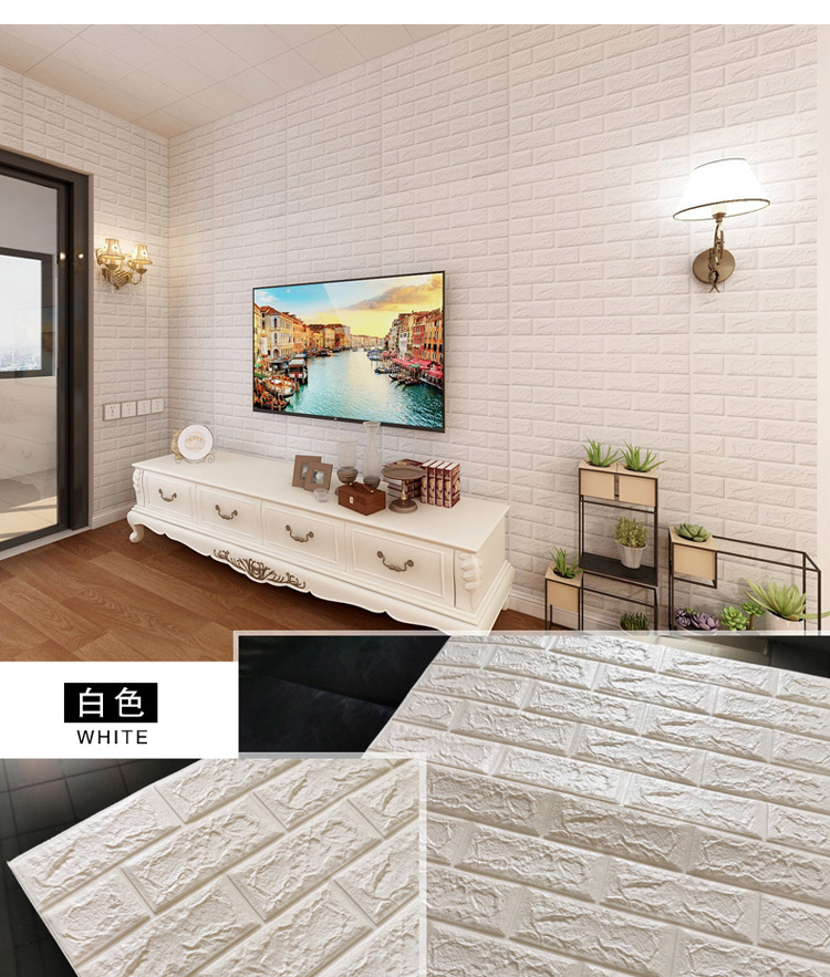 O1CN01RzQh5G1Rr9dabz8yr_!!3440